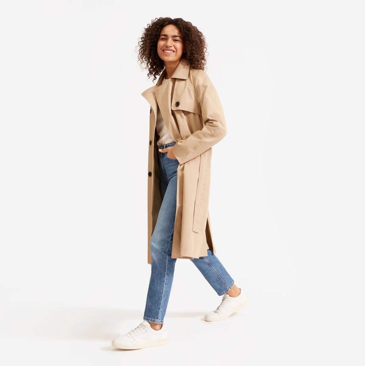 Everlane_2